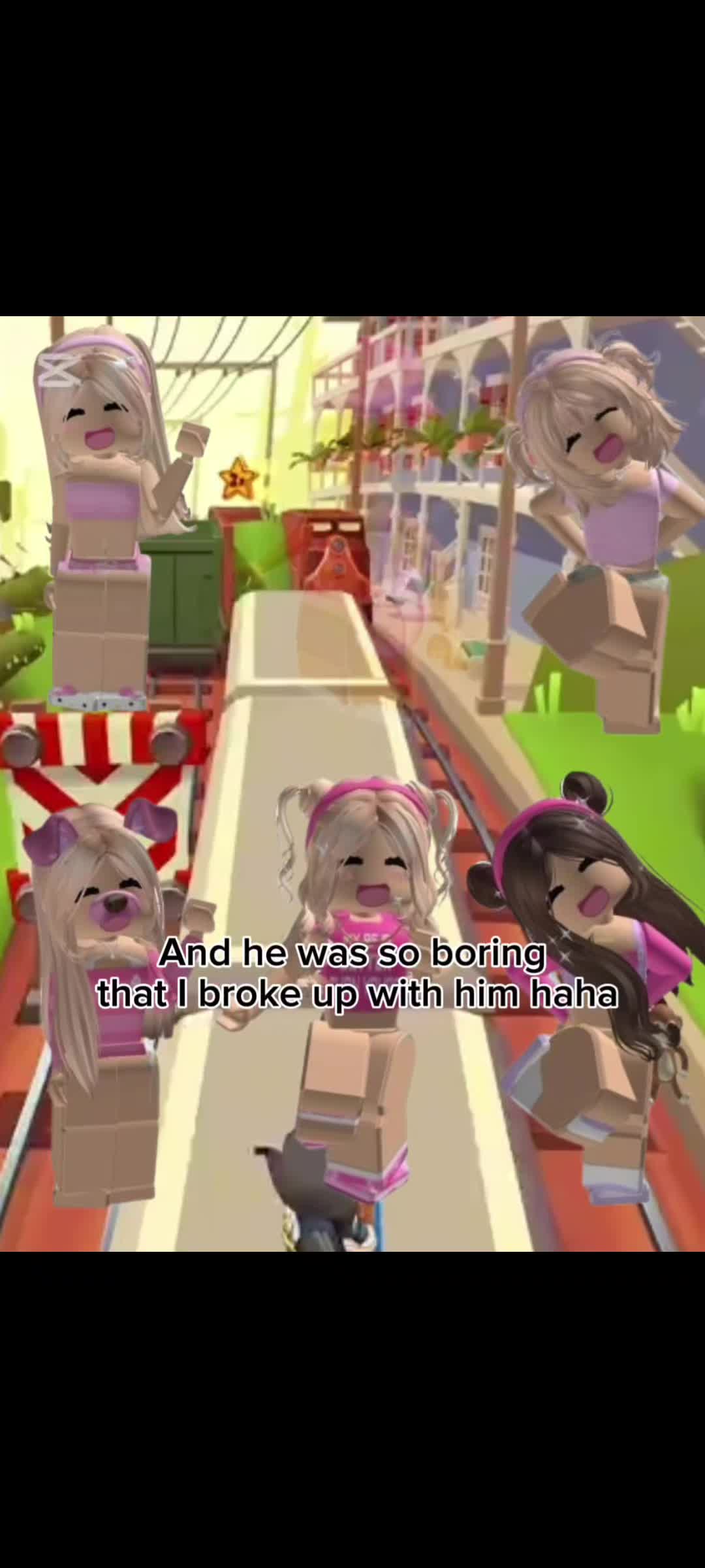 @Diva