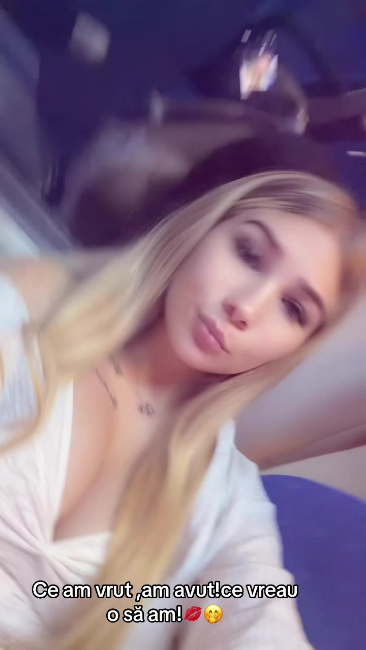 @Stoica Ana 🤤😻