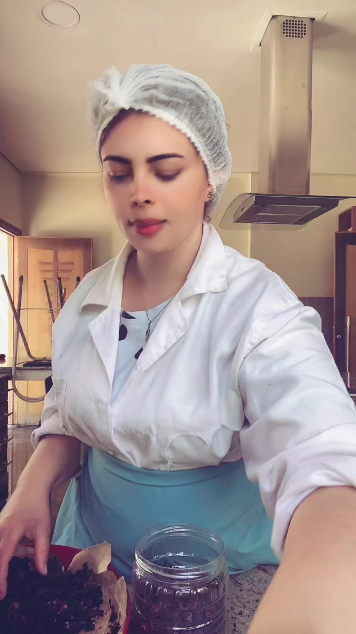 @ghazalghazola18