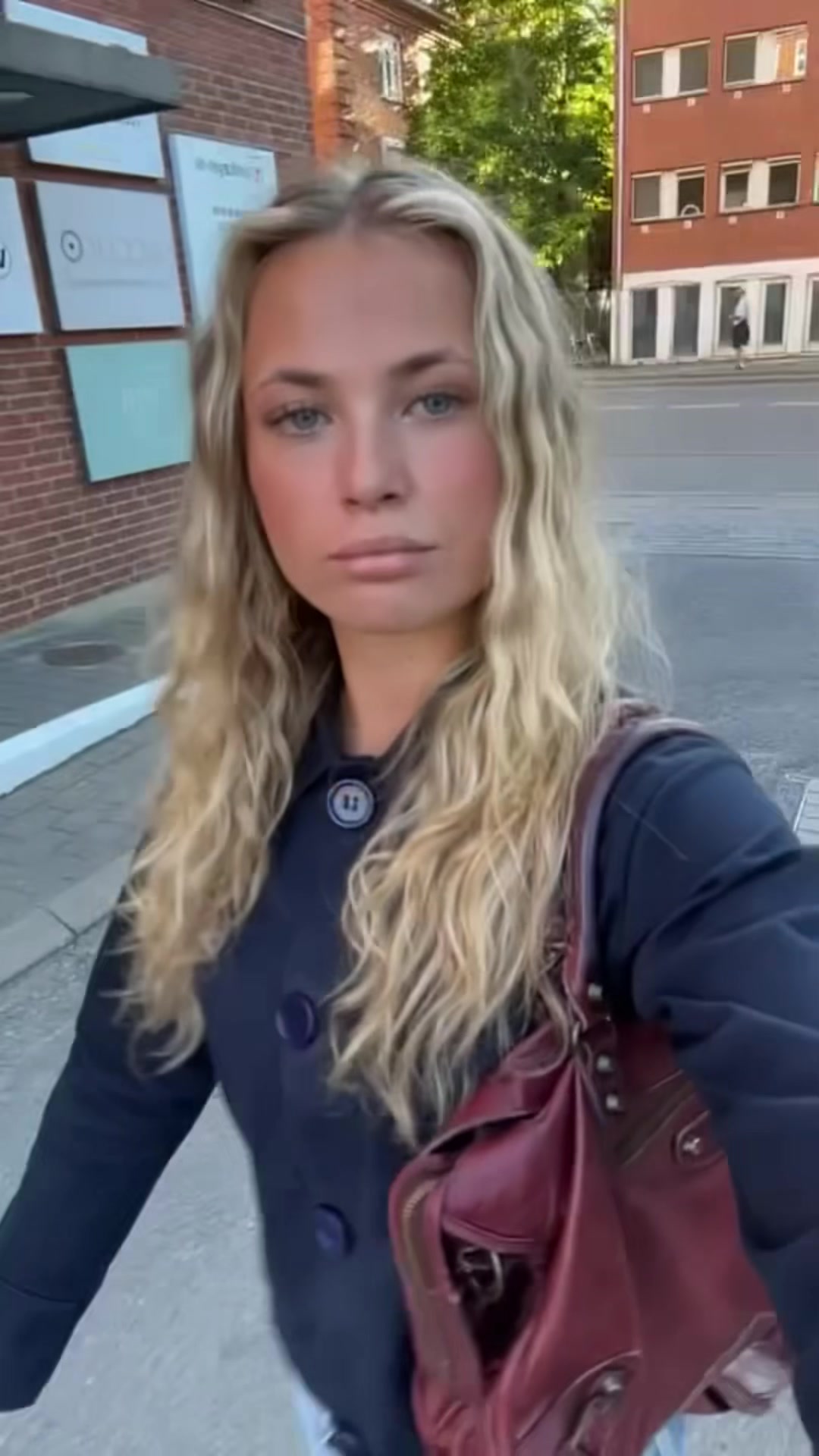 @anna.olympia