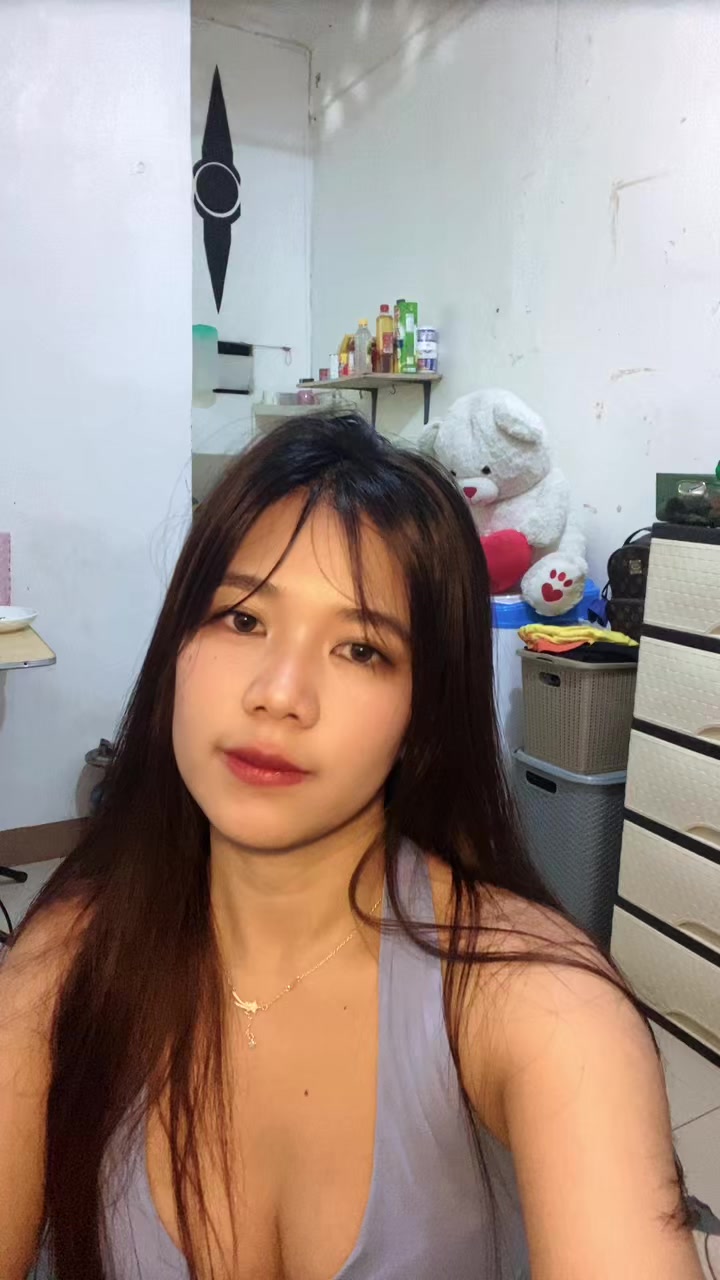 @Desiree Collado