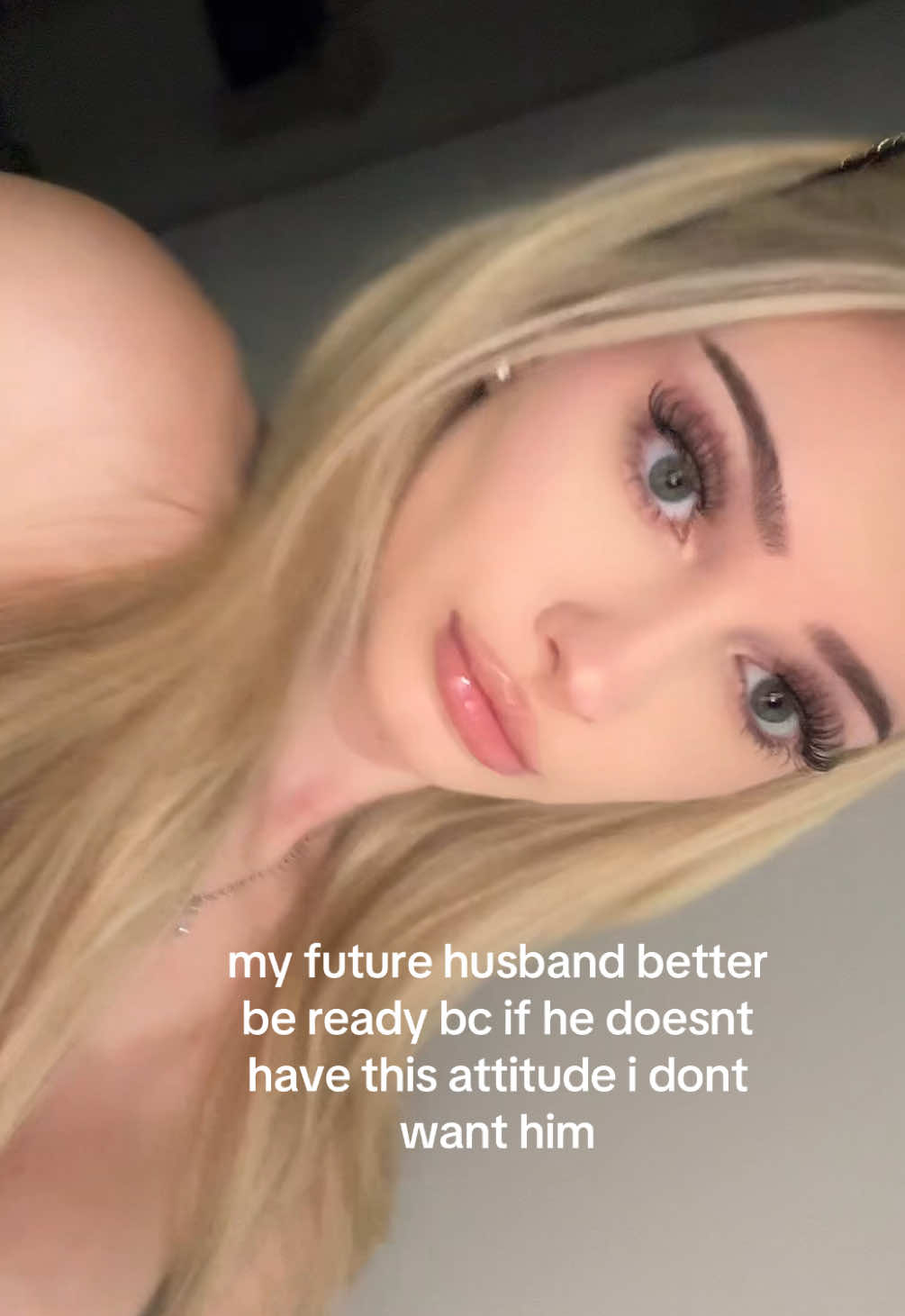 @v