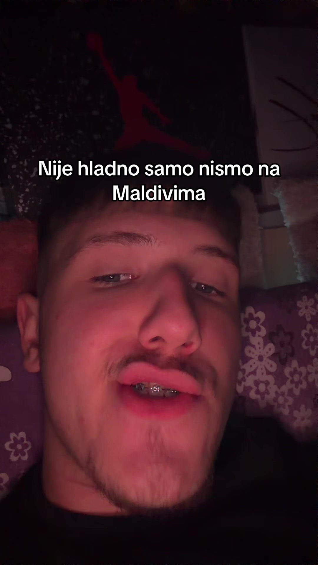 @Fić0