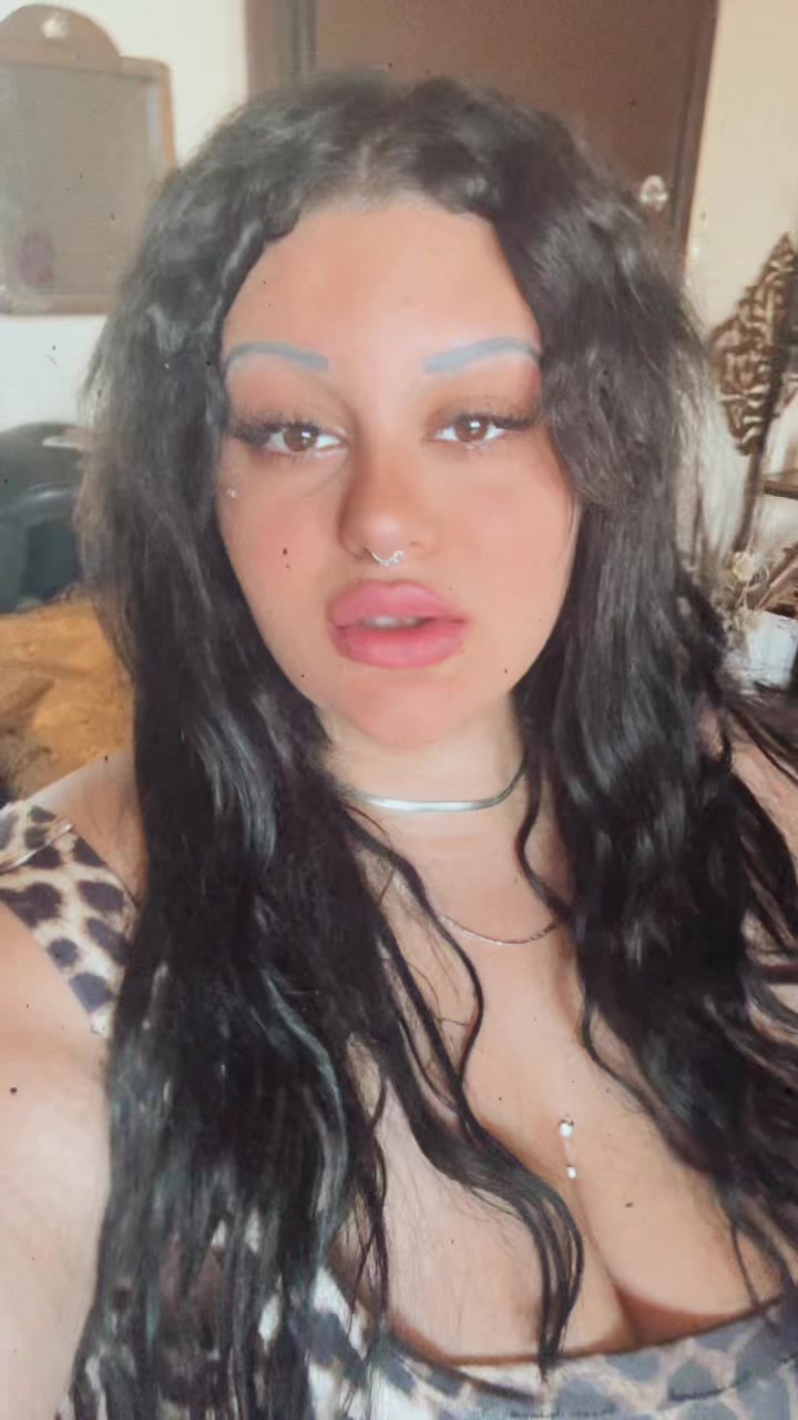 @despoina.atoo