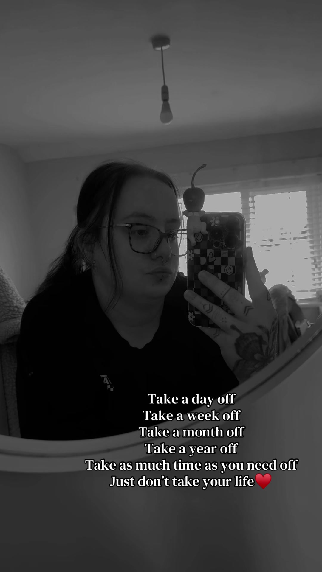 @Soph | Chronic Illness🦁🩺🦊🥄