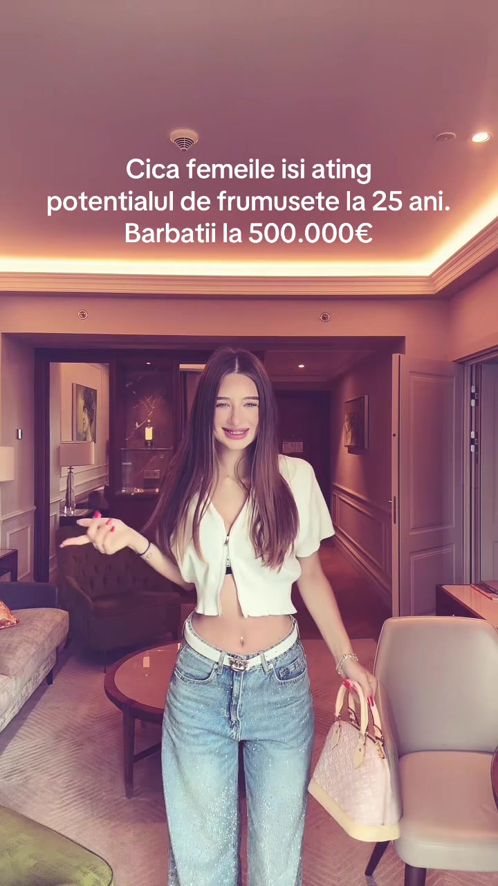 @Barbie