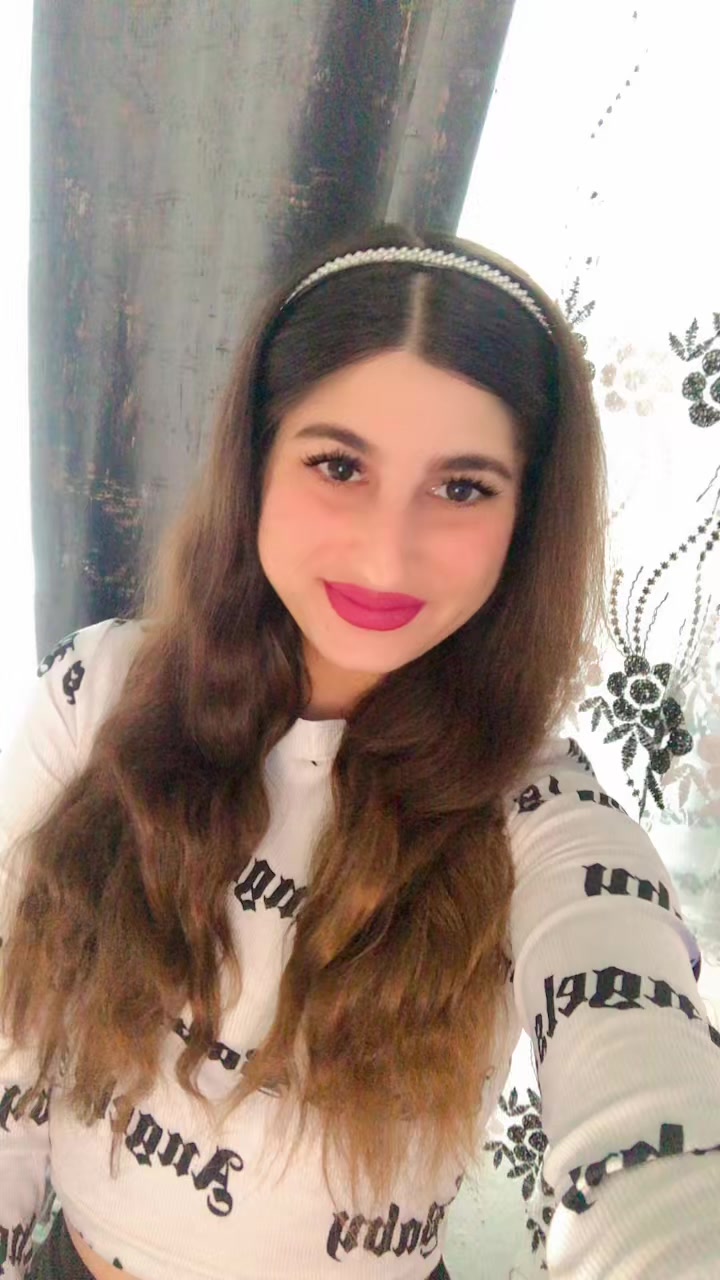 @🎀