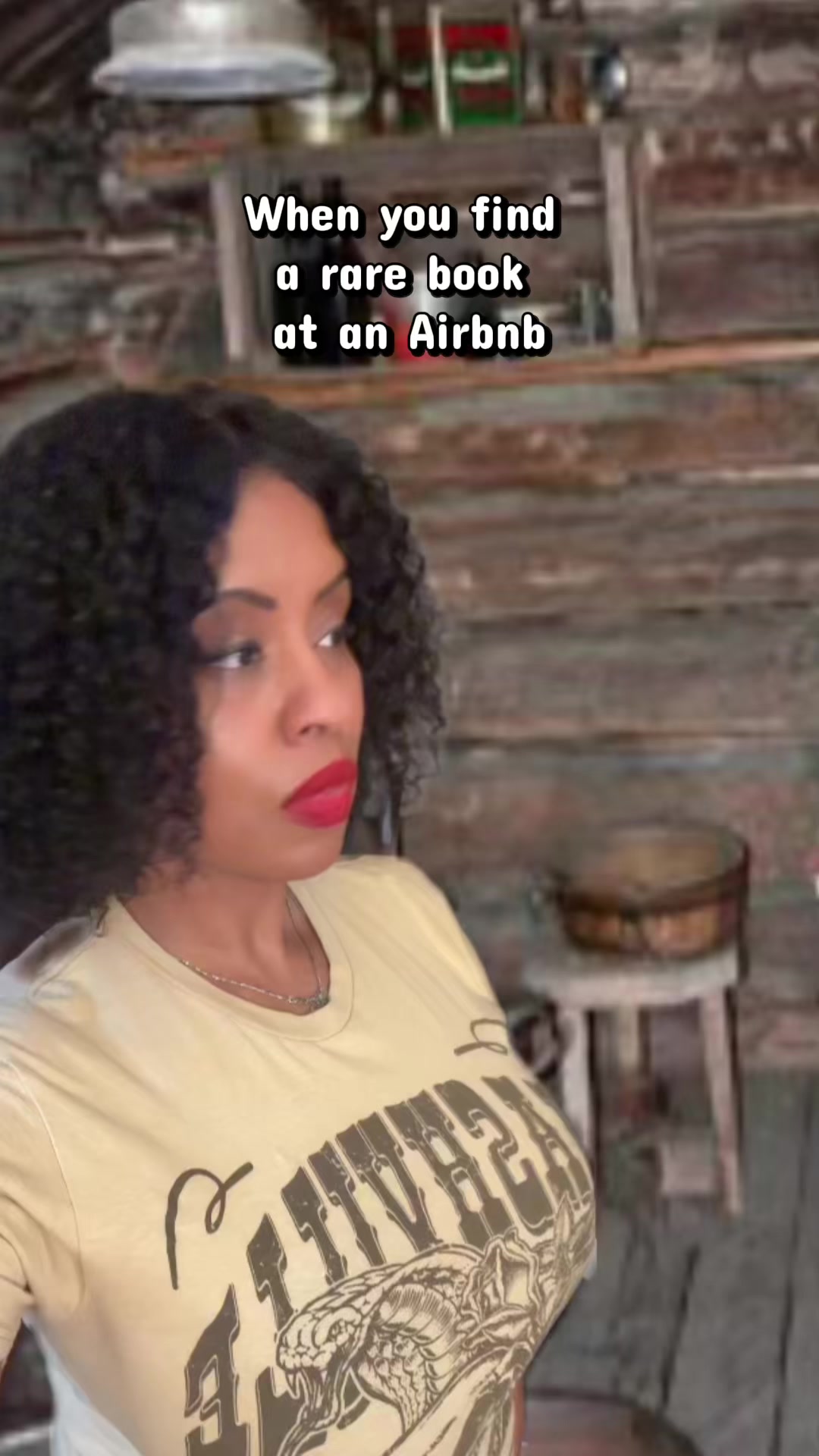 @Super_Negra