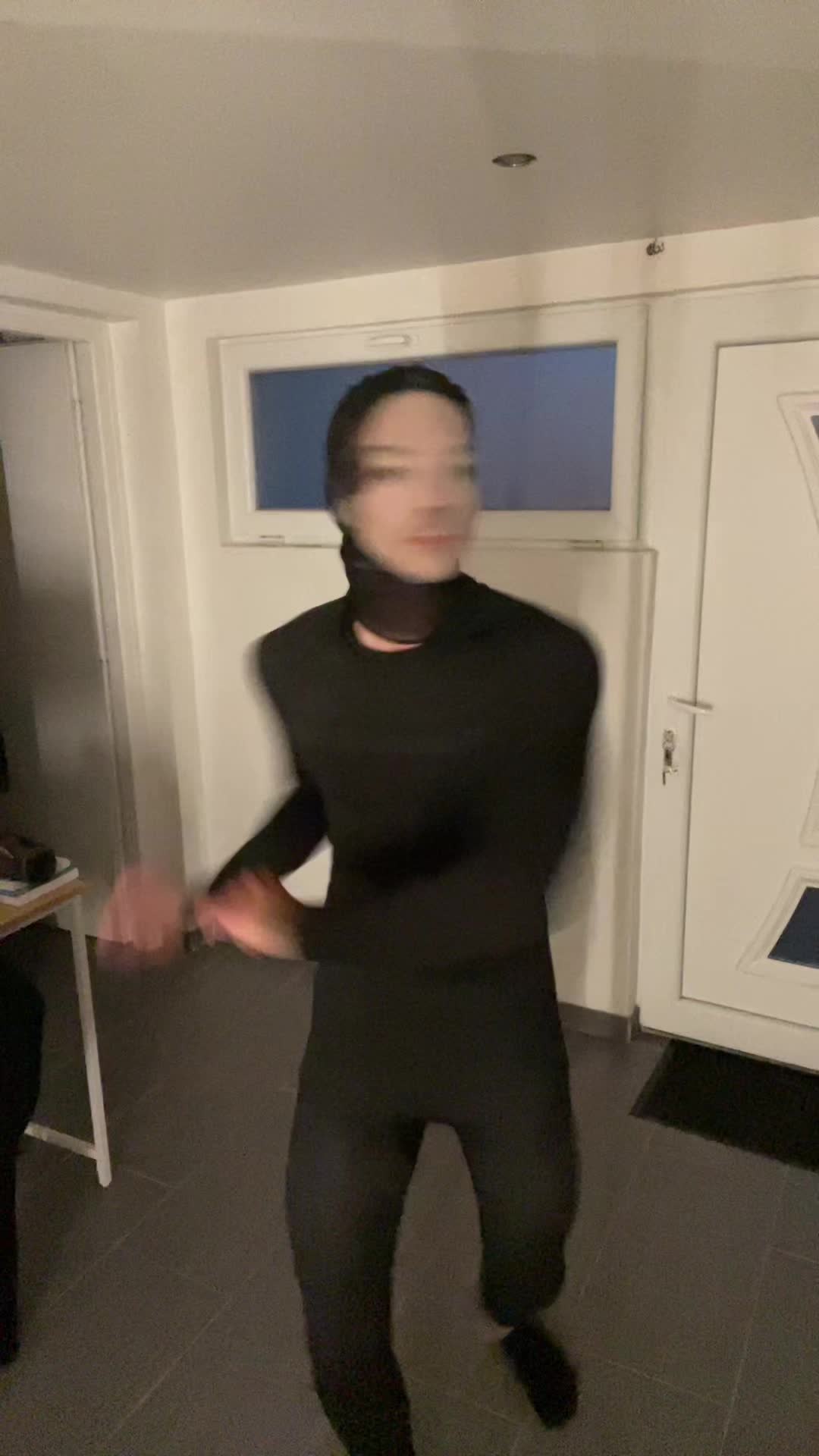 @Mr_HeeHee