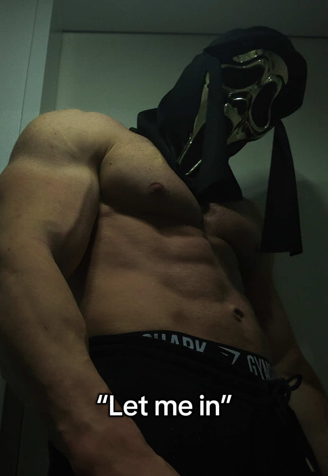 @keno.masked