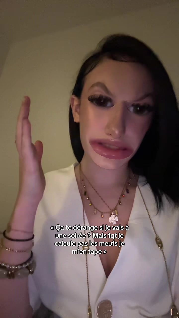 @@ul⚜️
