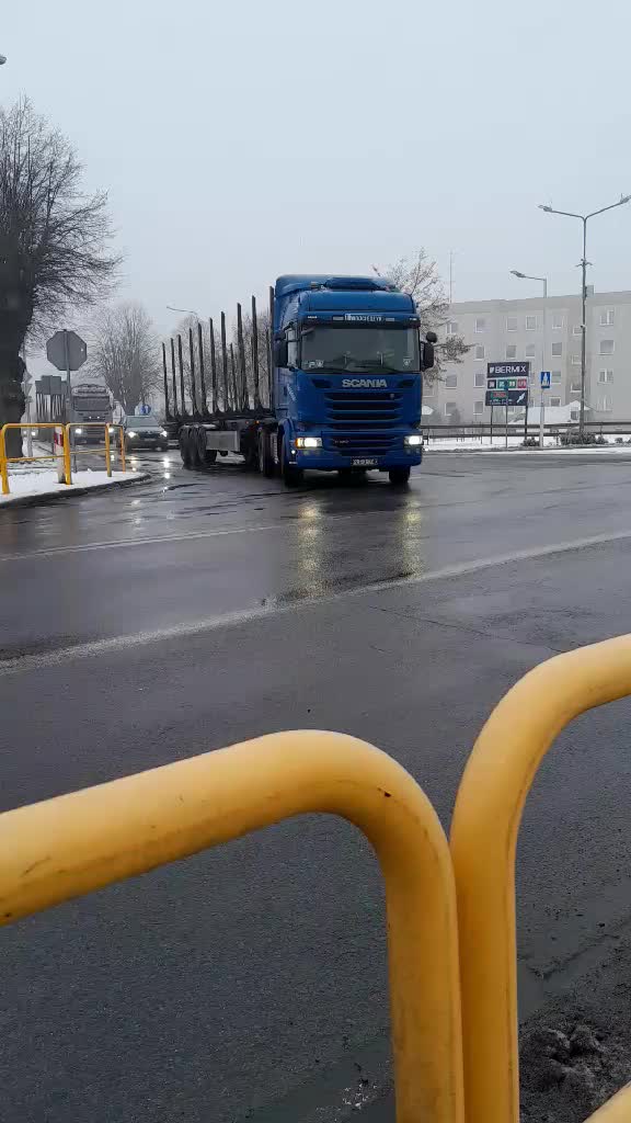 @👊📸truck_spoter_tosiek📸👊