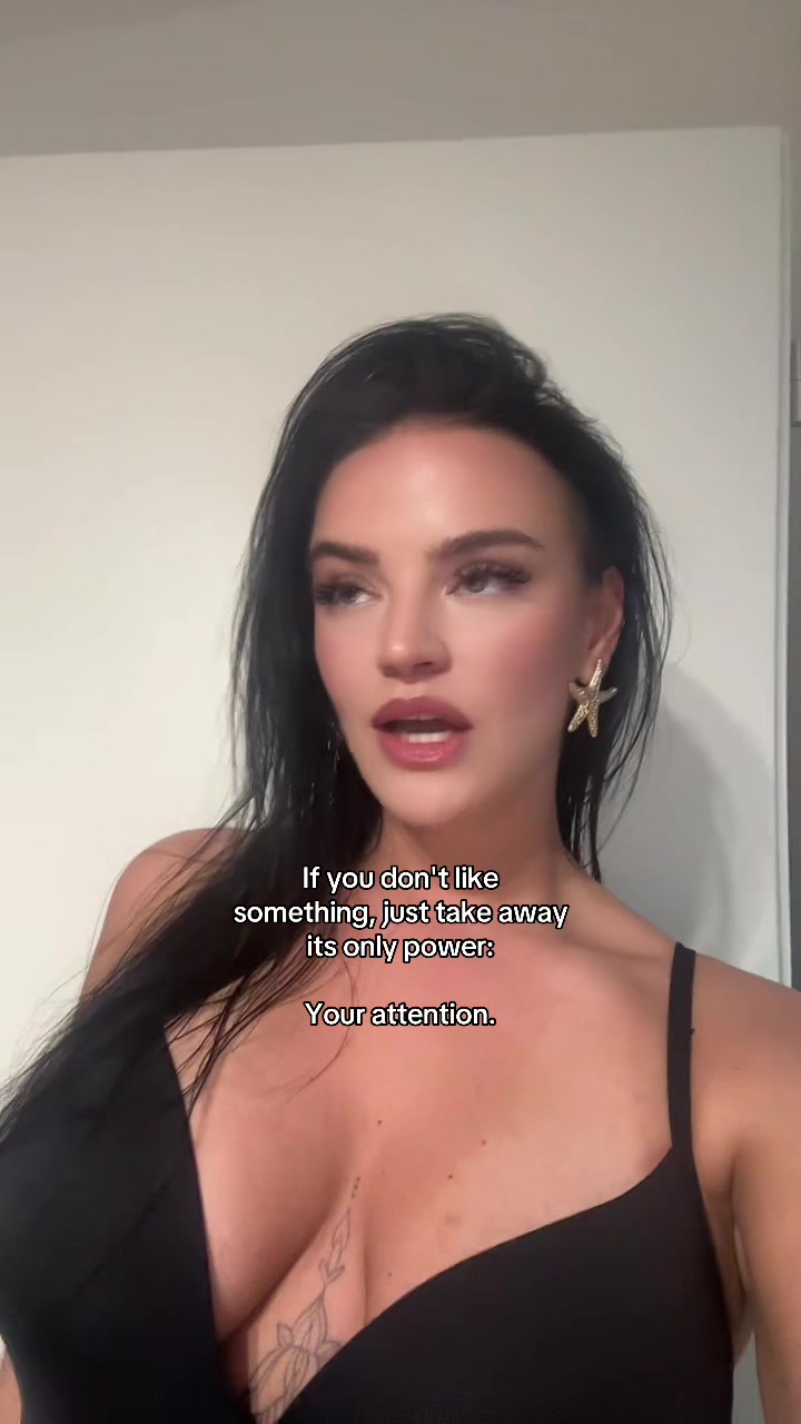 @Cardarix