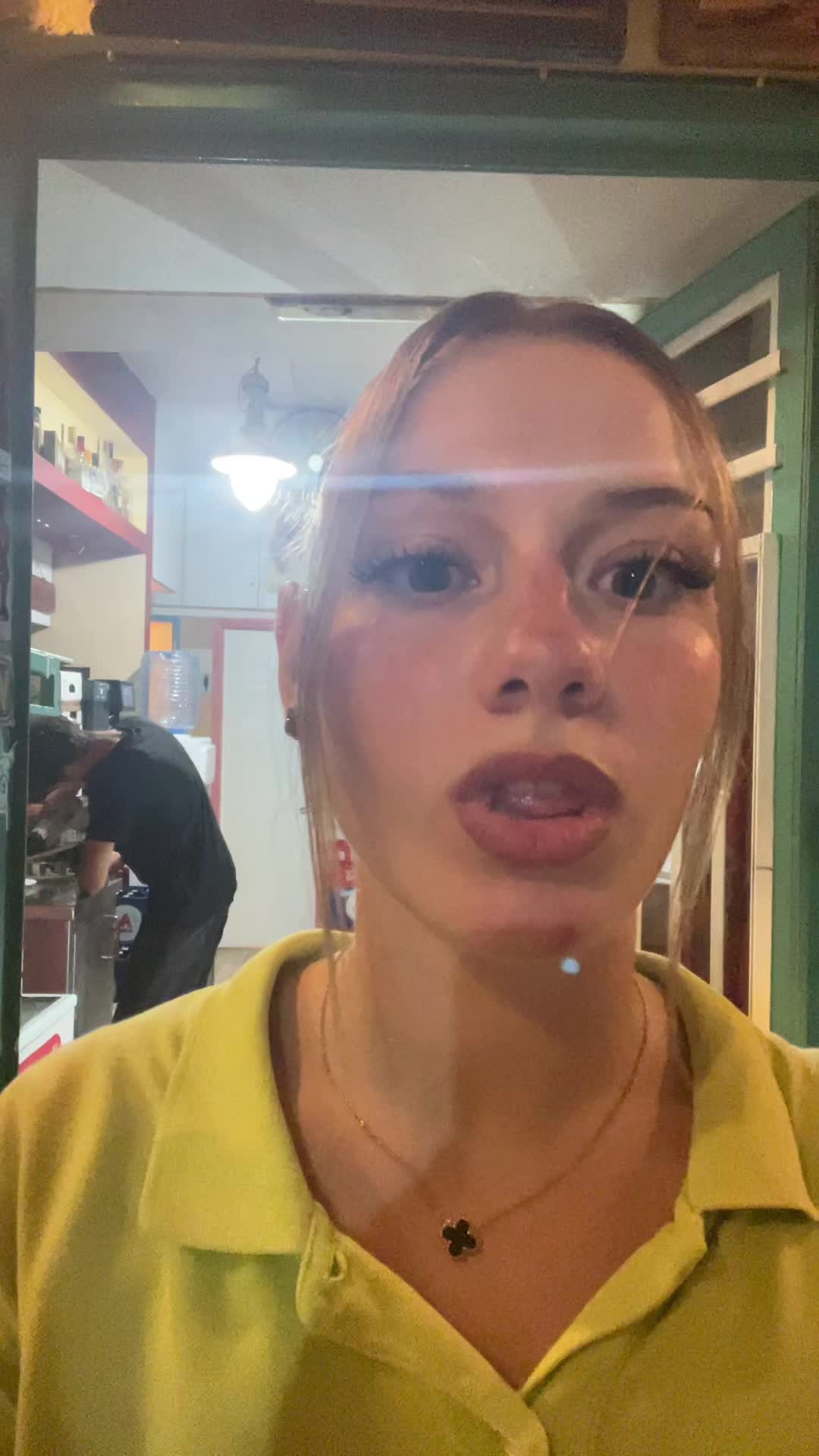@aphrodite.rokouu