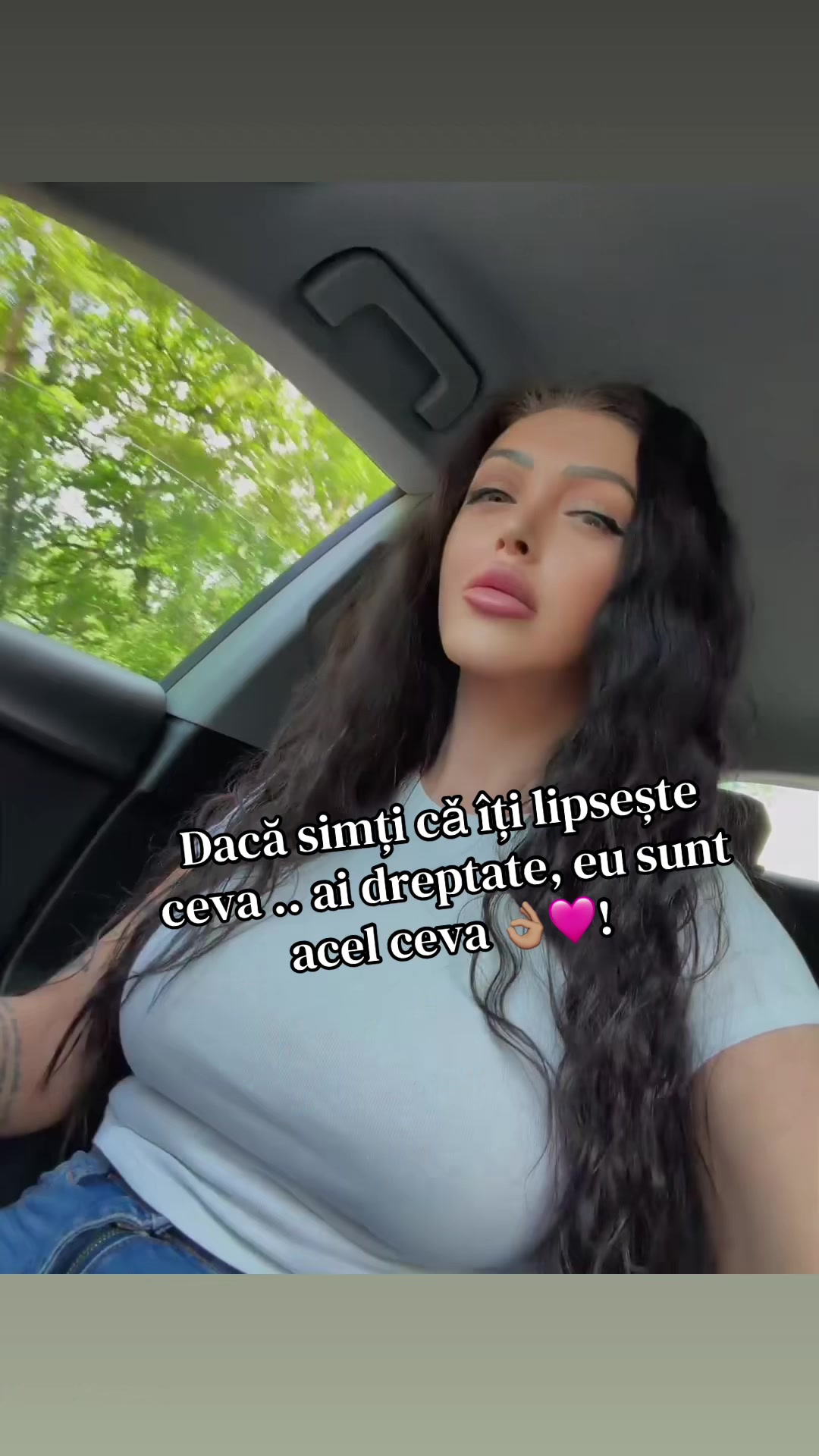 @&spades;️ ~ 𝓢𝓽𝓮𝓯𝓯𝔂 ~ &spades;️