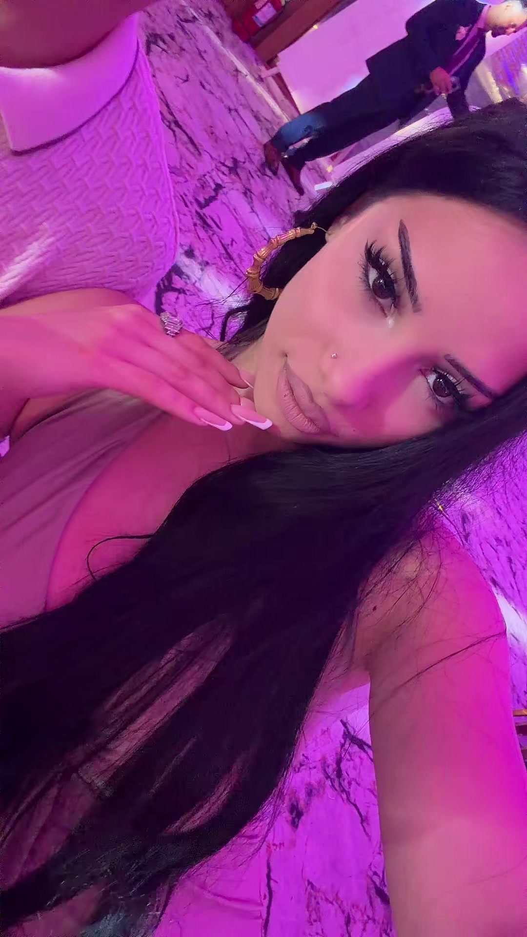 @mihaellaaaaaa8