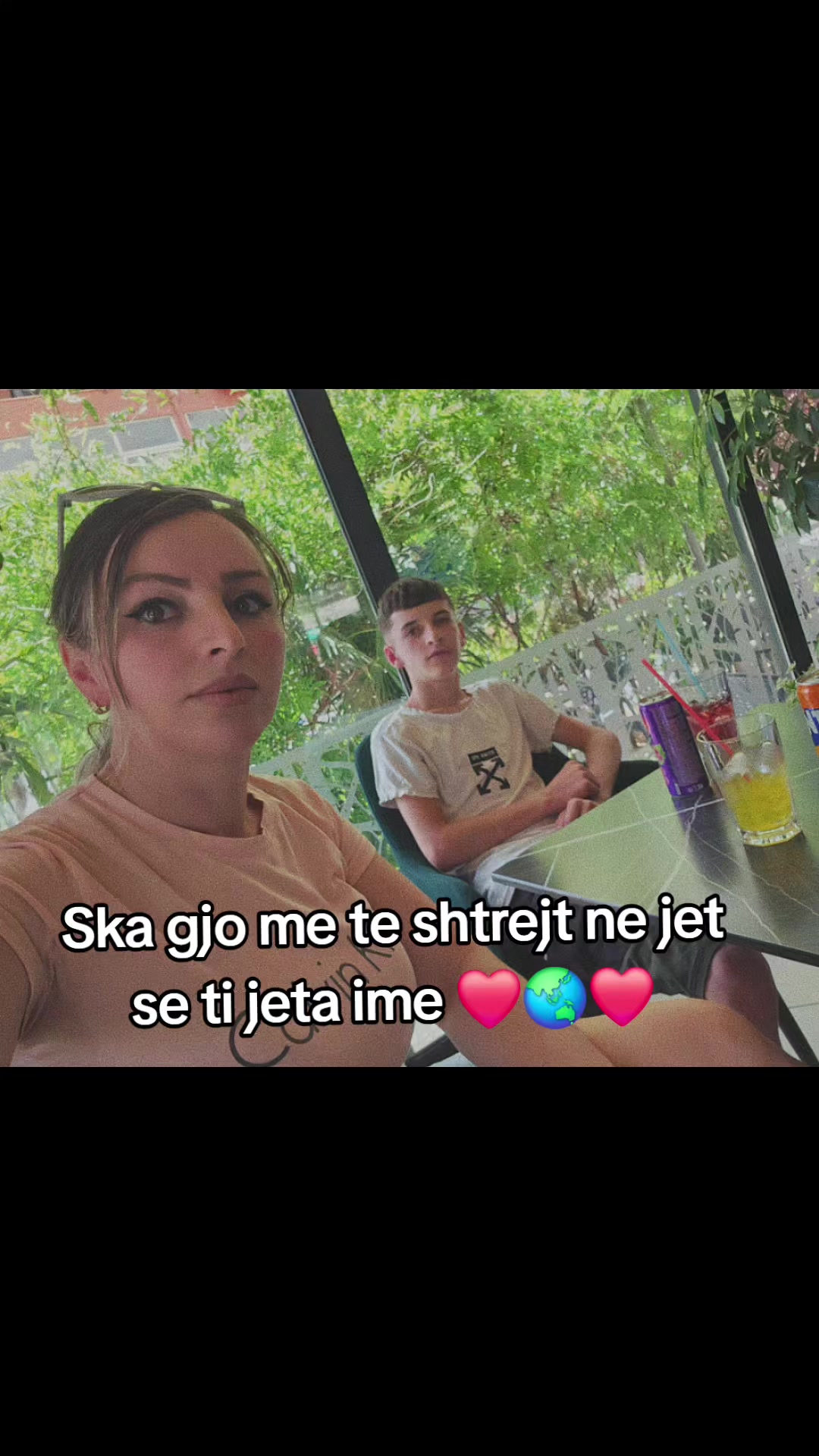 @Gjyle🤞