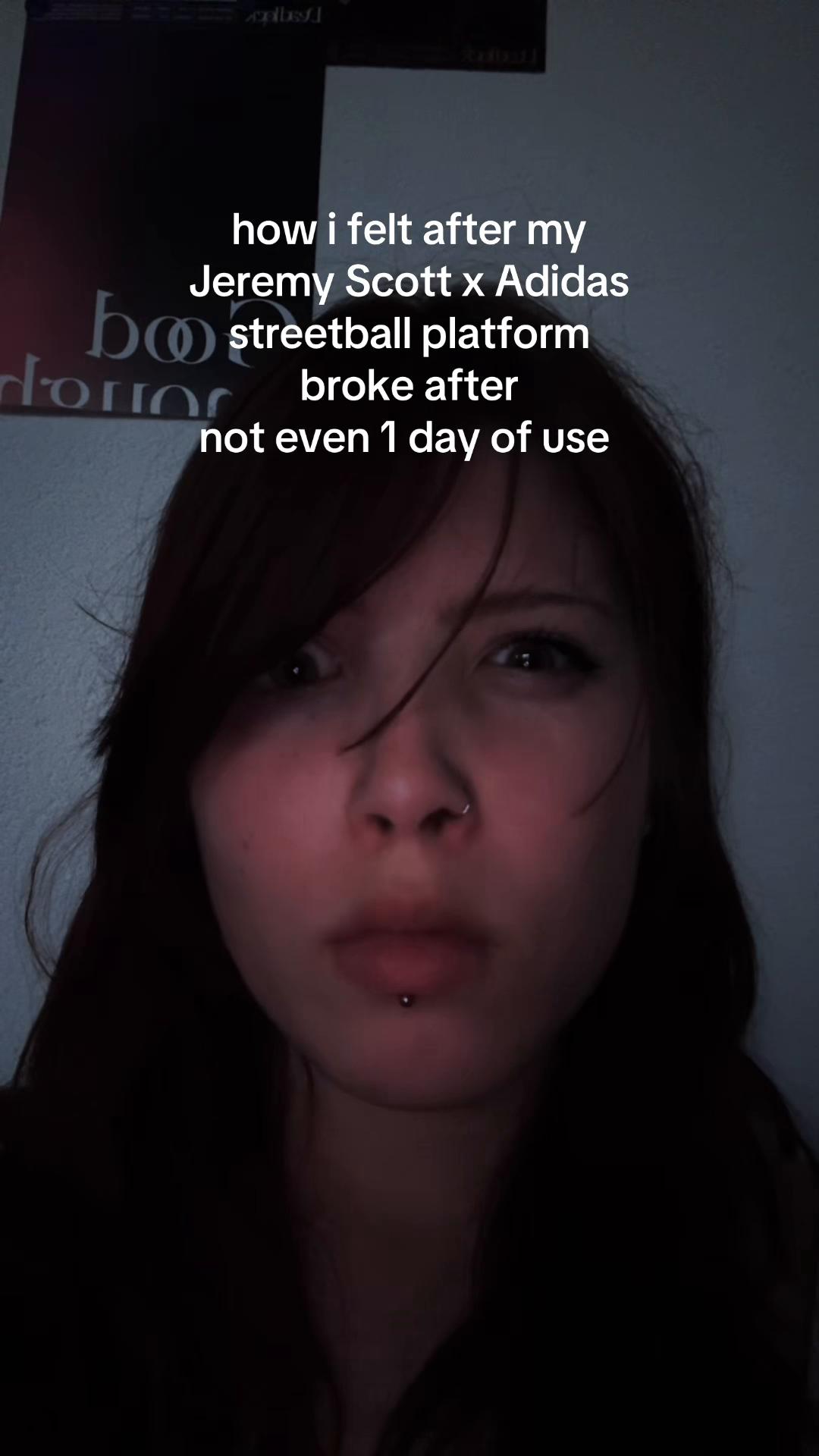 @CAT