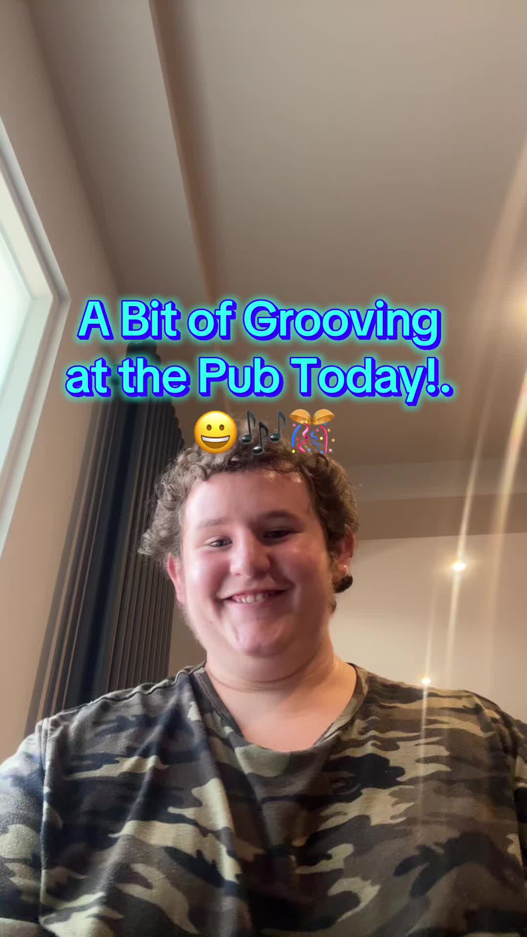 @frostie