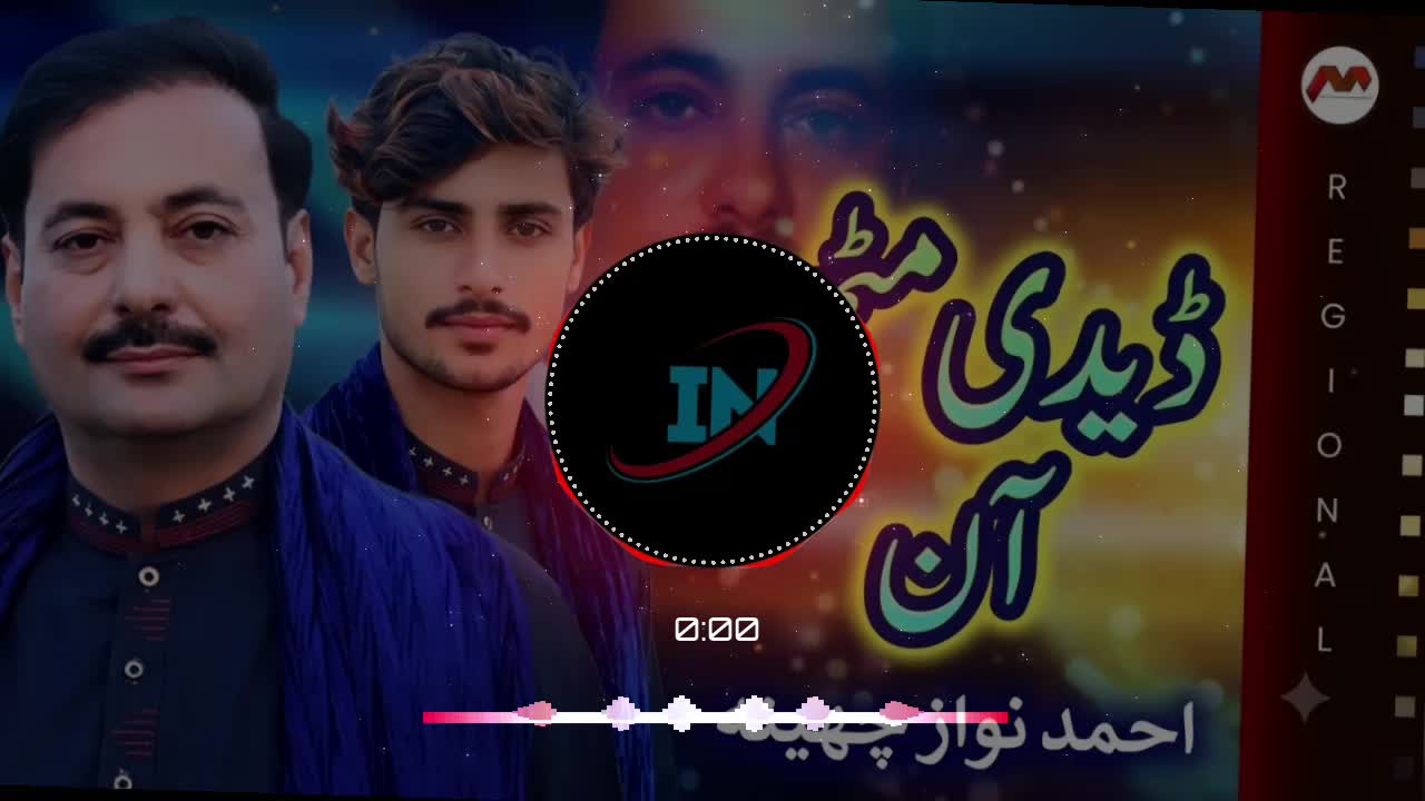 @imran Nutkani
