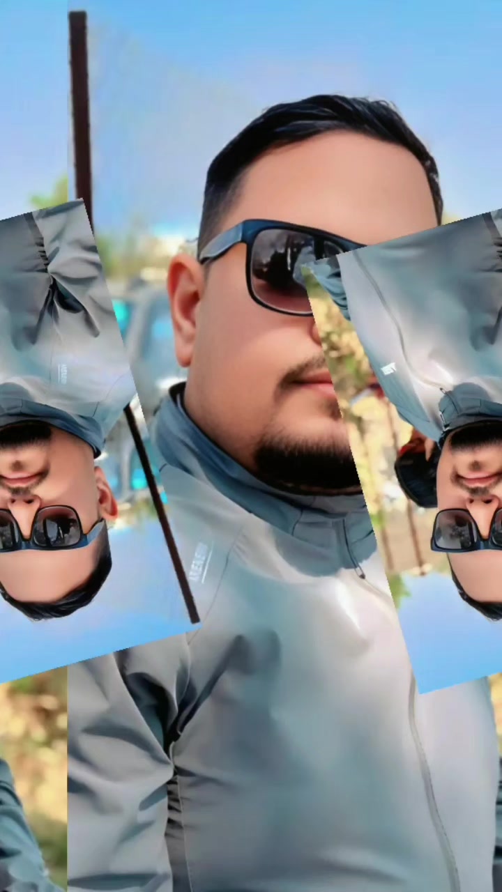 @𝐀𝐛𝐢𝐫𝐚𝐥 𝐆𝐚𝐮𝐭𝐚𝐦 ⭐️💫