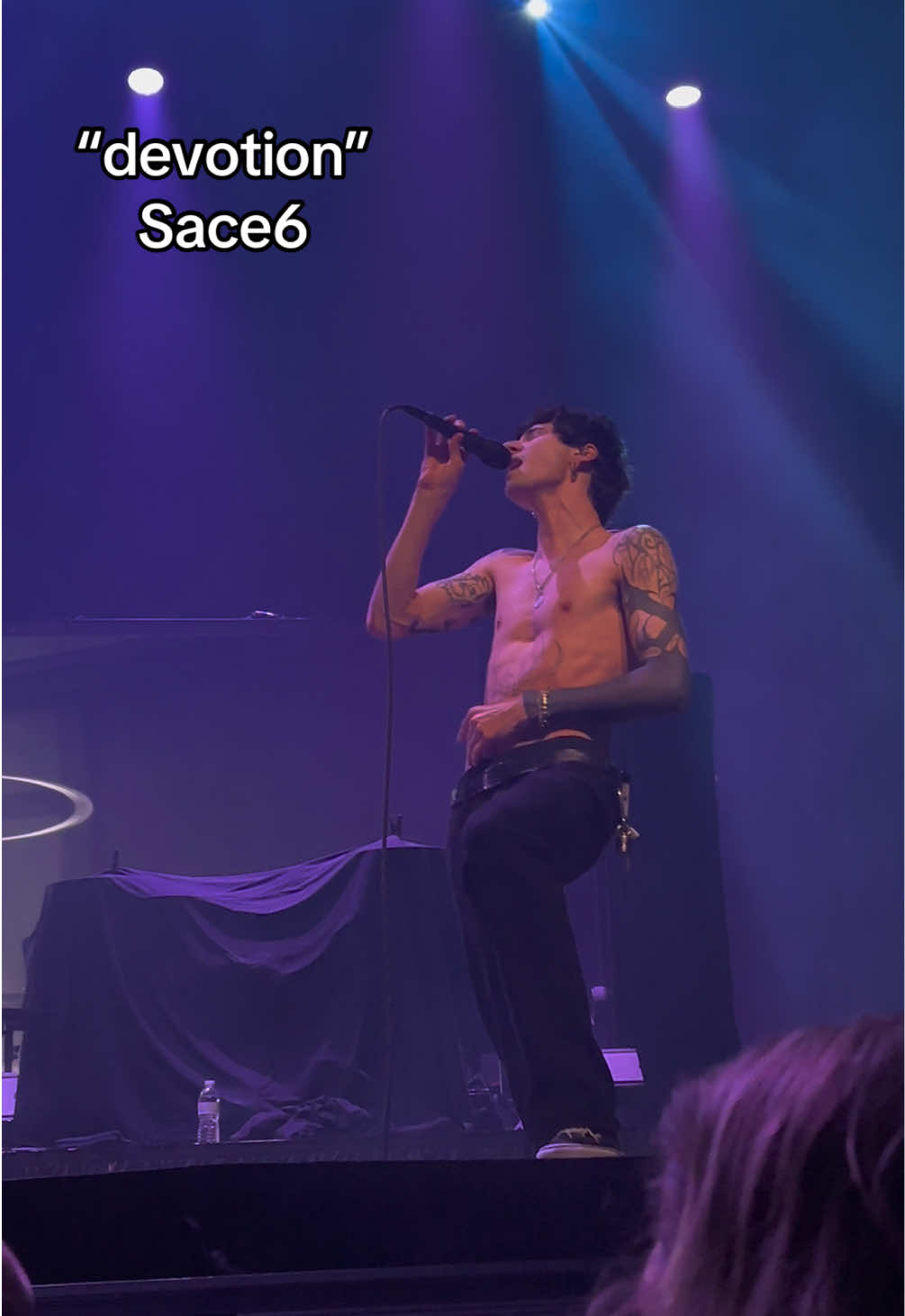 @𝖏𝖆𝖉𝖊 𝖆𝖚𝖇𝖗𝖊𝖞