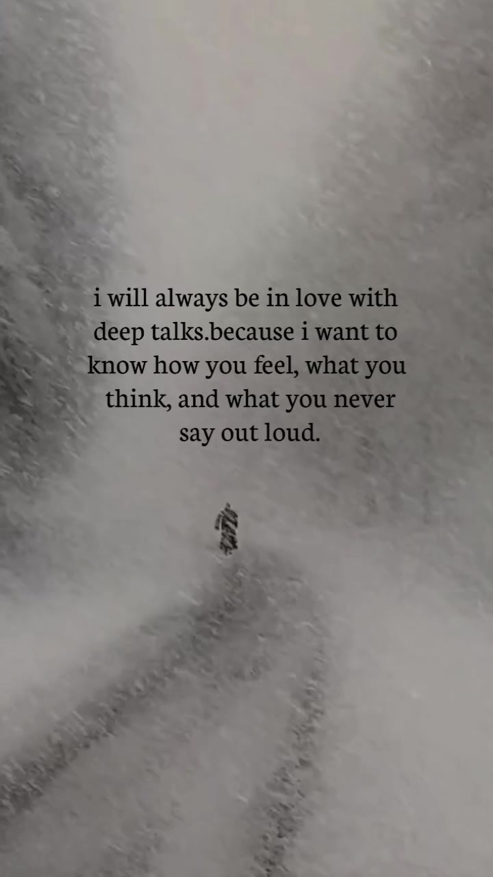 @we.think.deeply