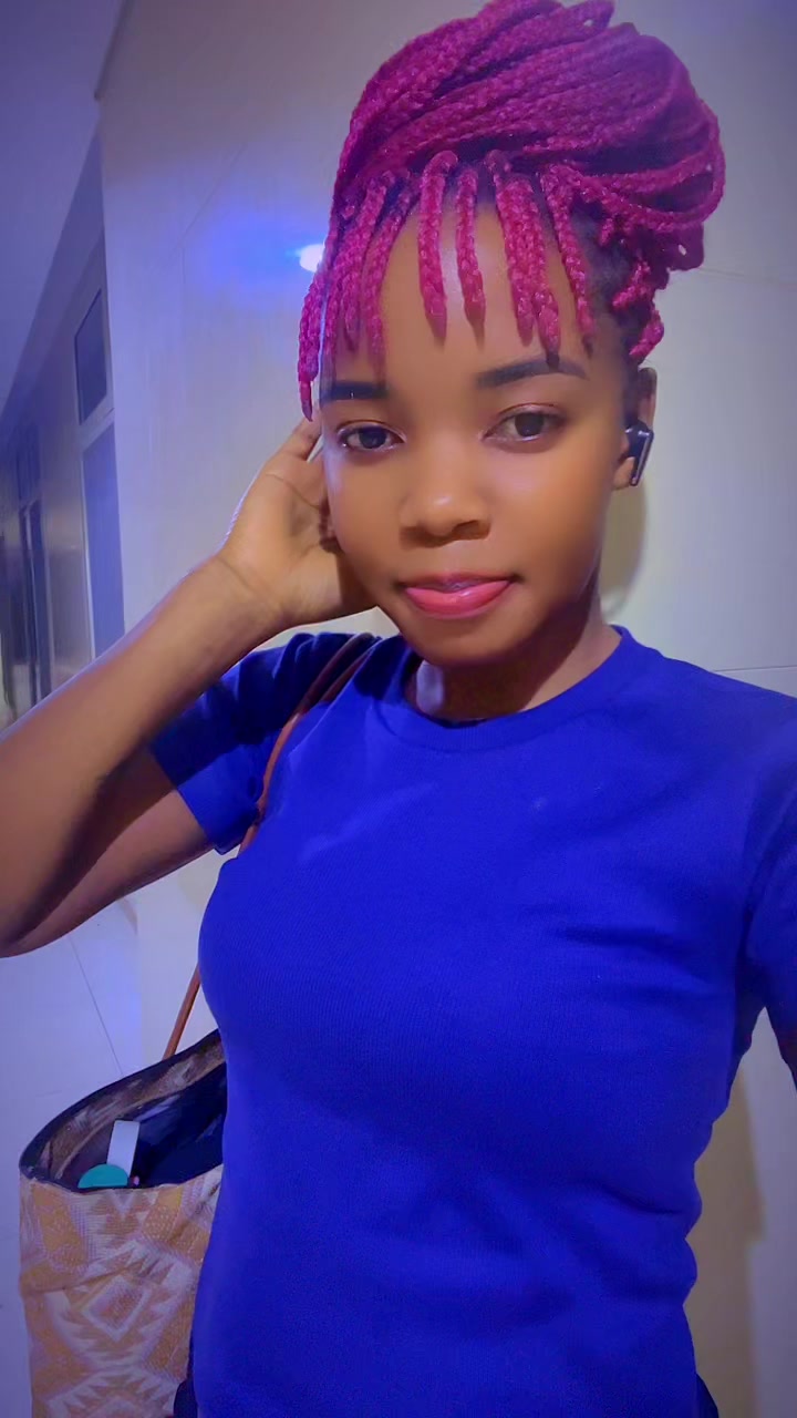 @Mrs Sashashifah🦋♓️