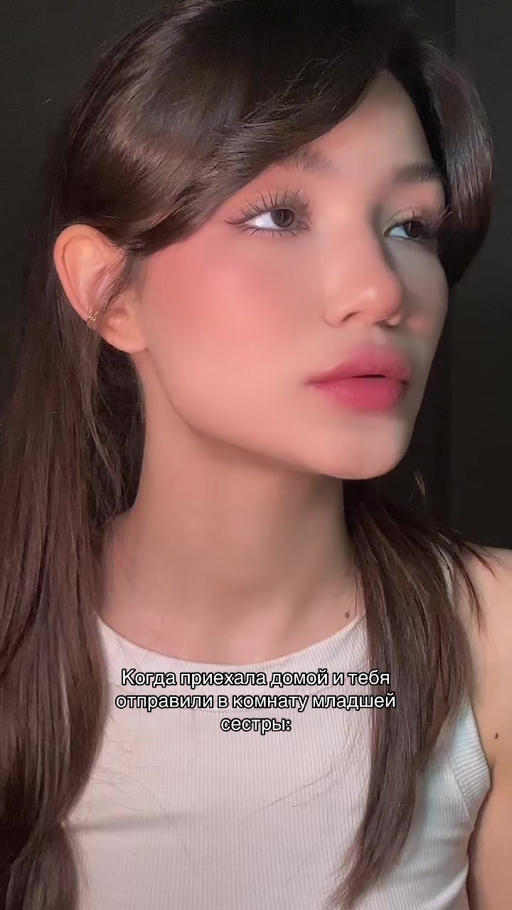 @Liiirikaaaˡⁱʳⁱᵏᵃ