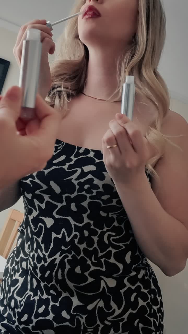 @wifeyNW