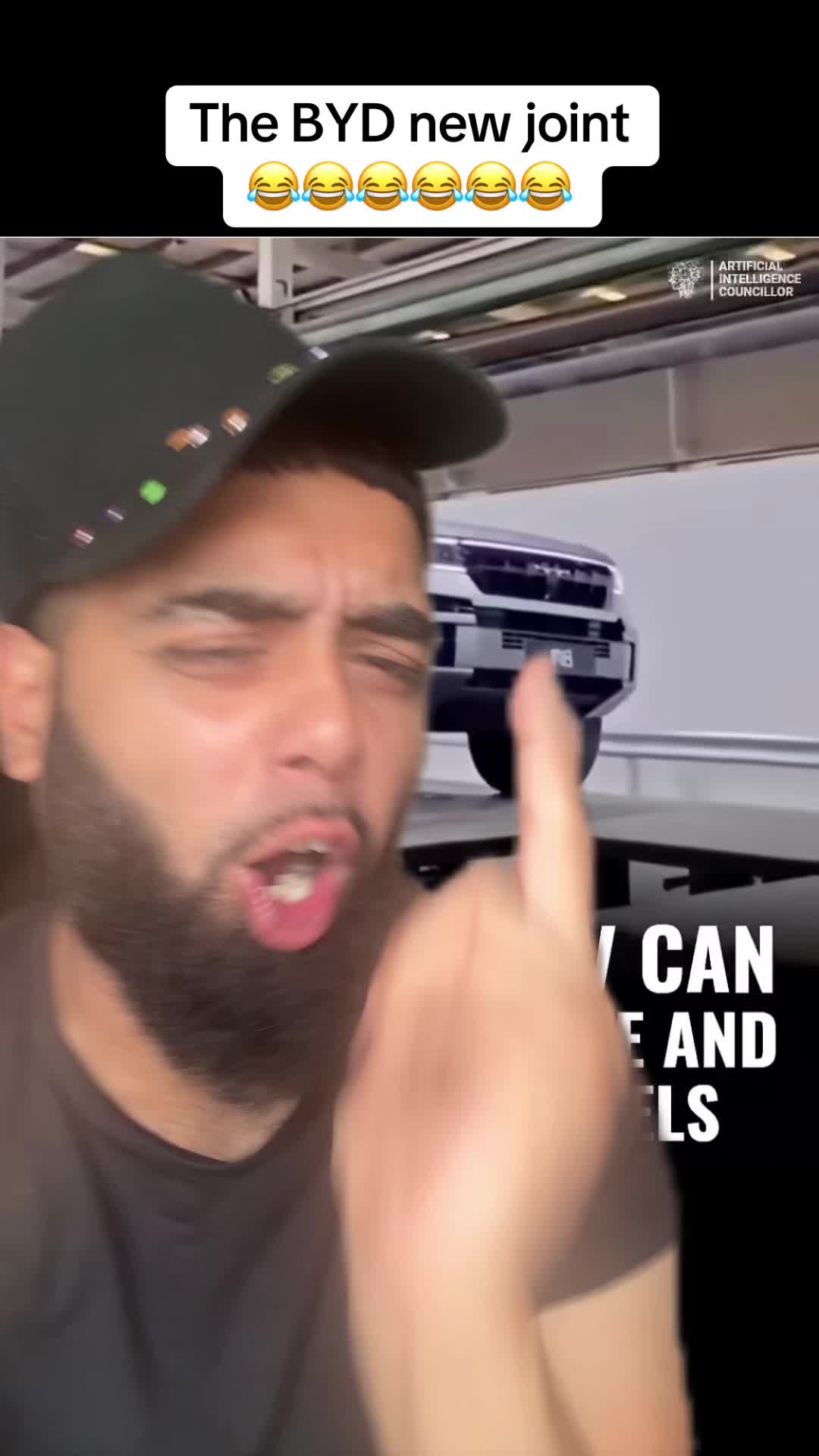 @Dilly