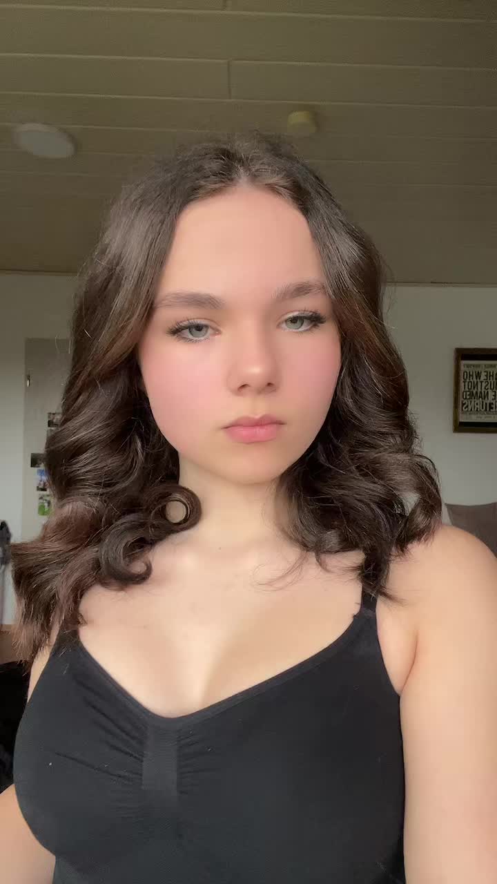 @emmchen568