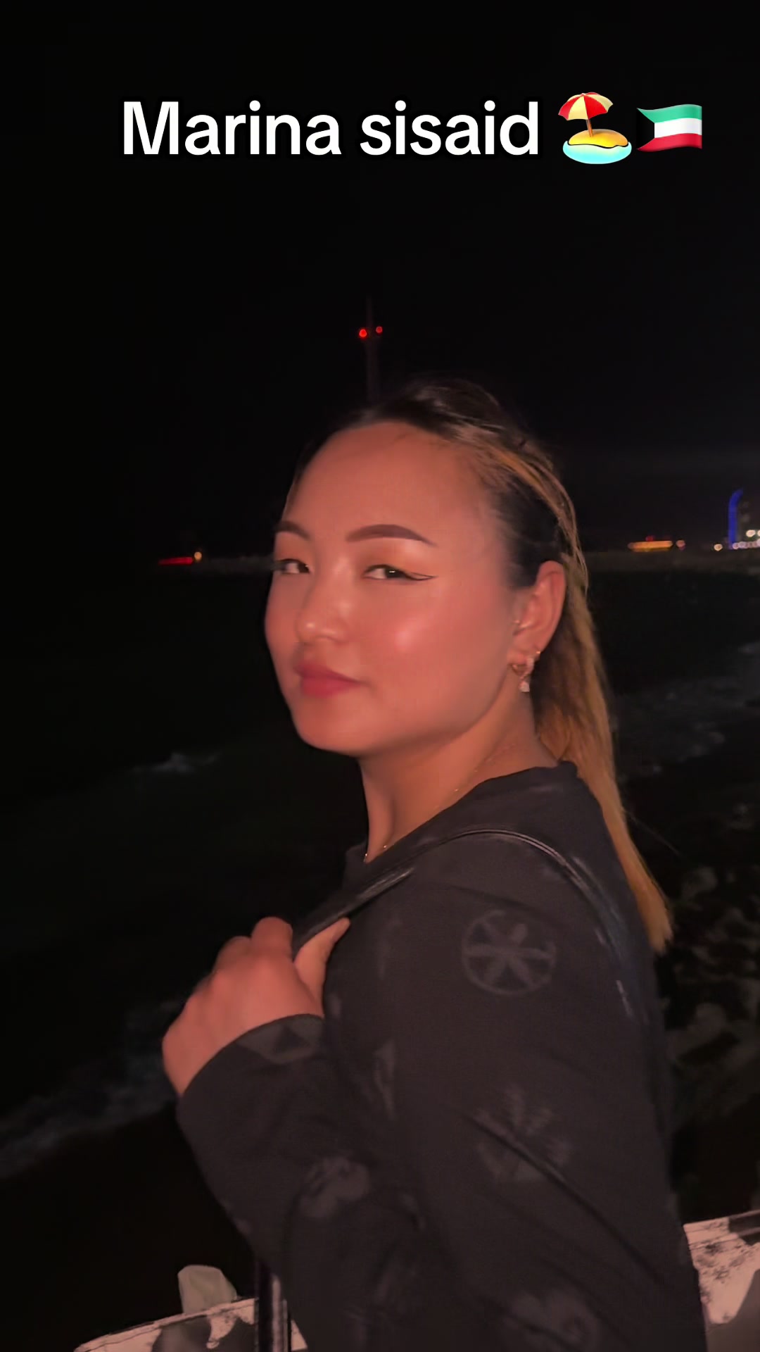 @Sanjita lama gurung