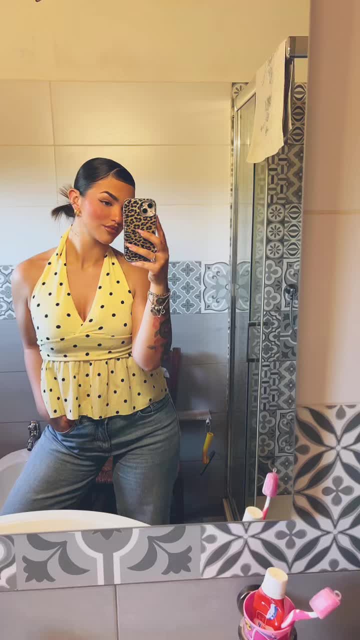 @Debbysss
