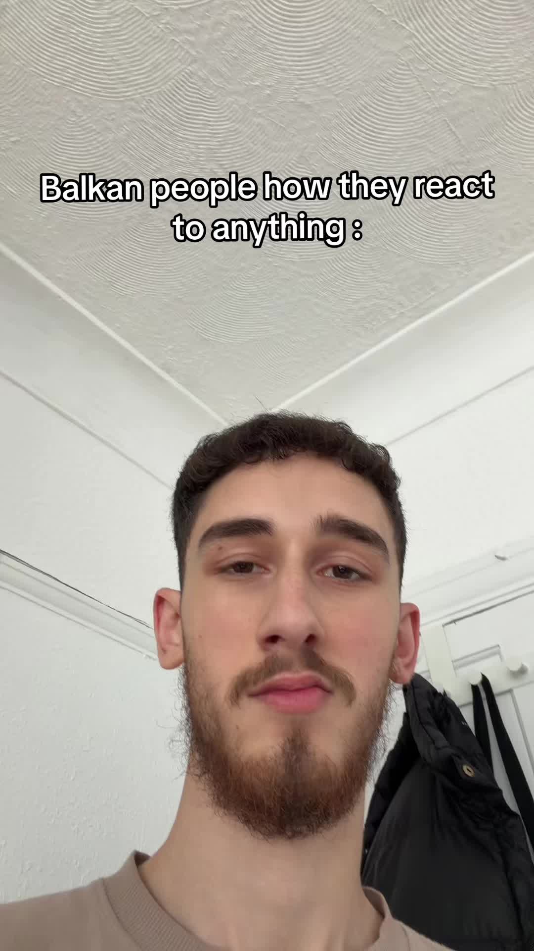 @Emirhan