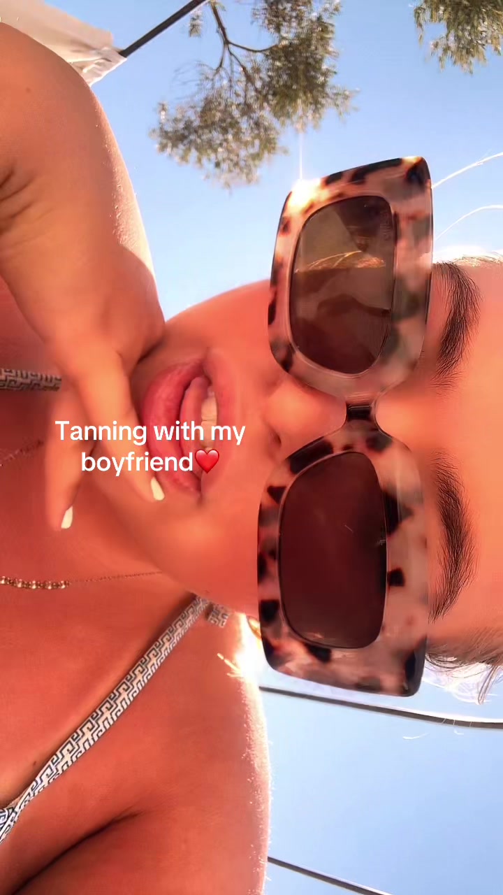 @Madelen