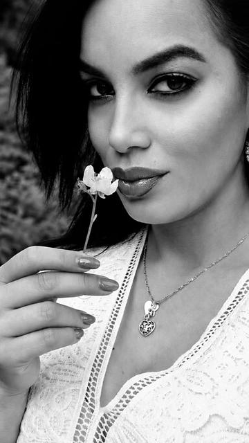 @💋KUKY💋