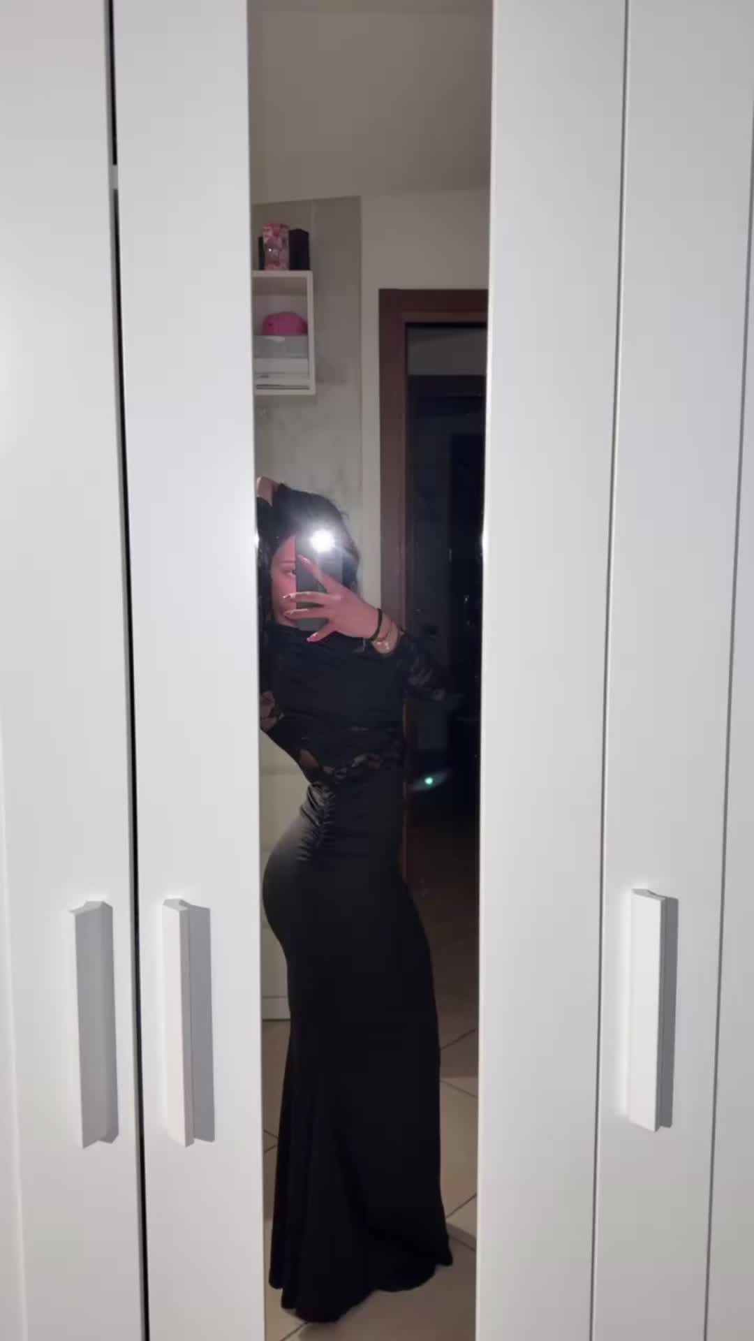 @•𝐒𝐌•