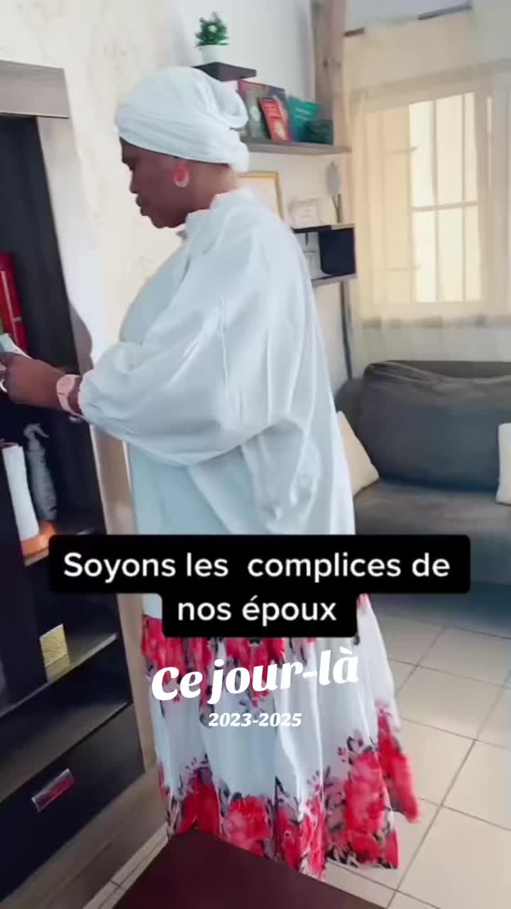 @lady.cosmopolite