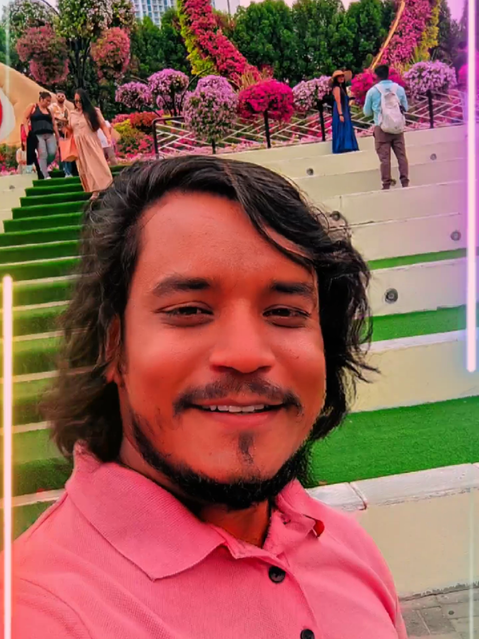 @Jay Shri Ram🇮🇳🚩🙏💪