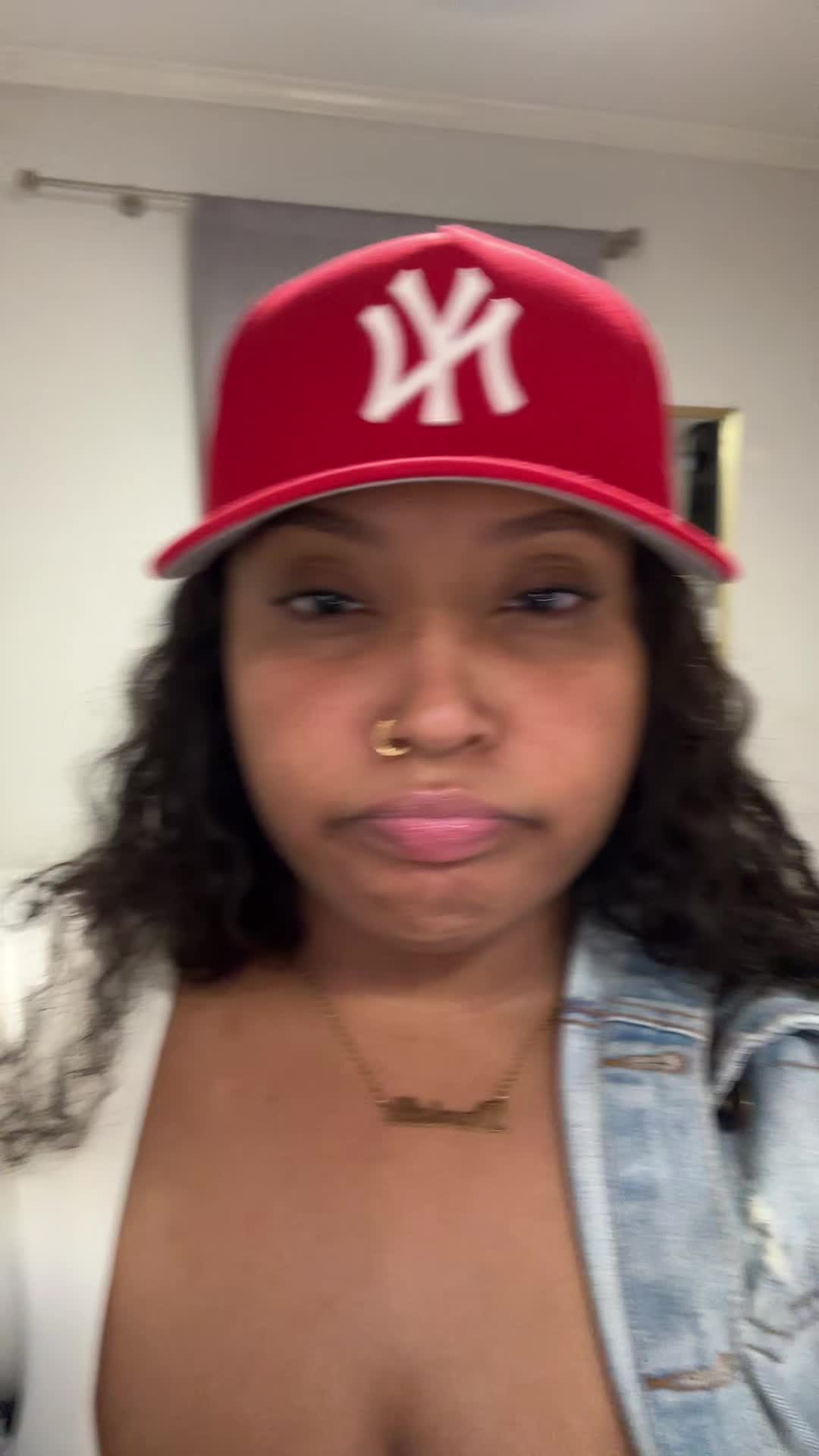 @Xoxo.allure.xoxo