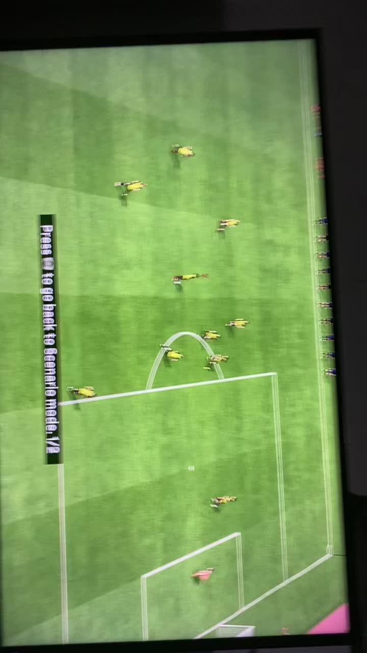 @pwr.zidane