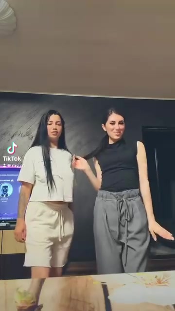 @Madalina Mdl