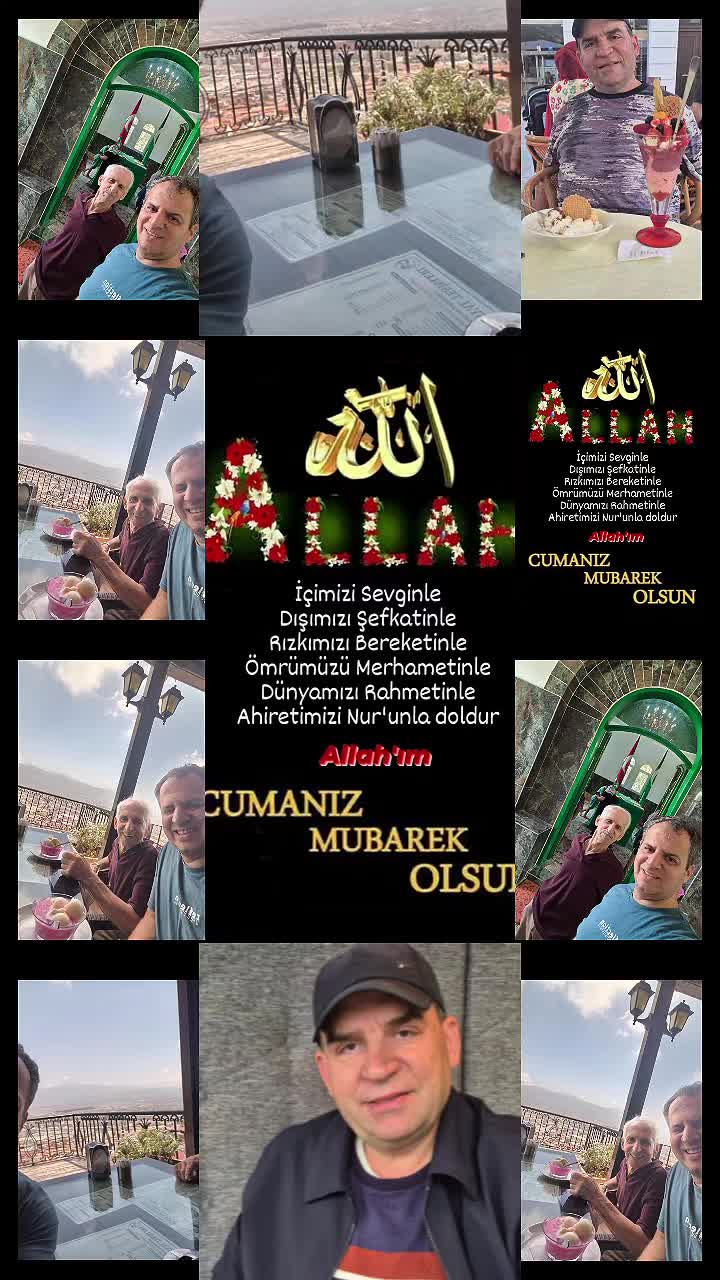 @Mehmet Sancili