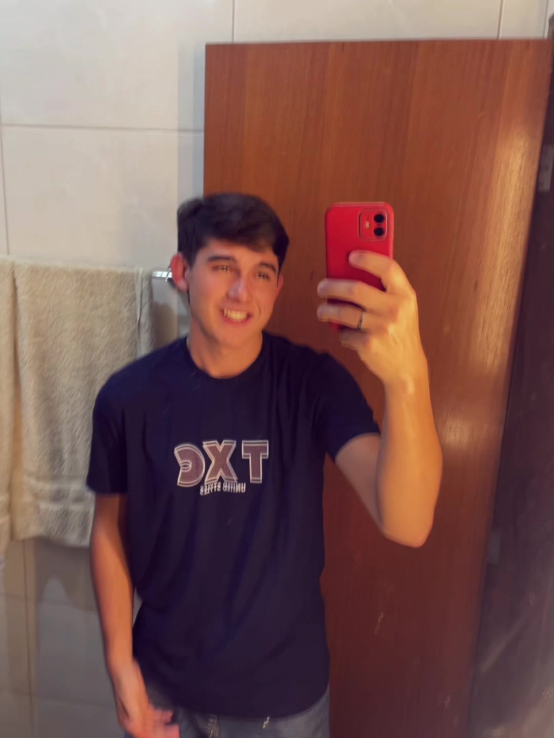 @Vituri🤠
