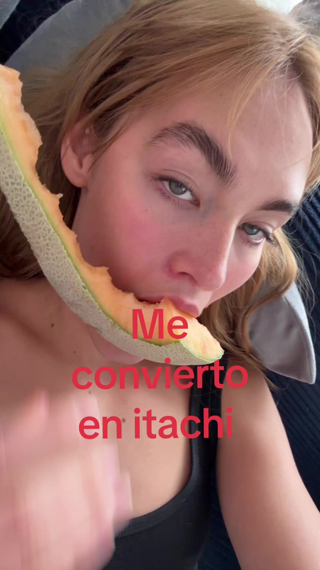 @Ale Bellon