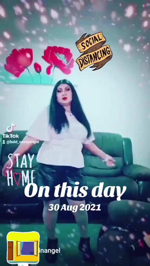 @Mausomtofaan