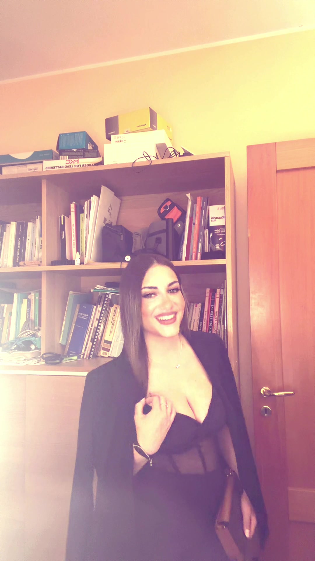 @mari