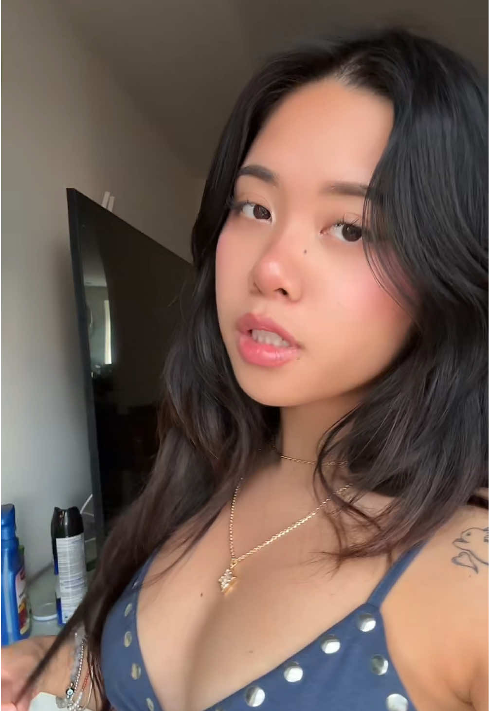 @jojo
