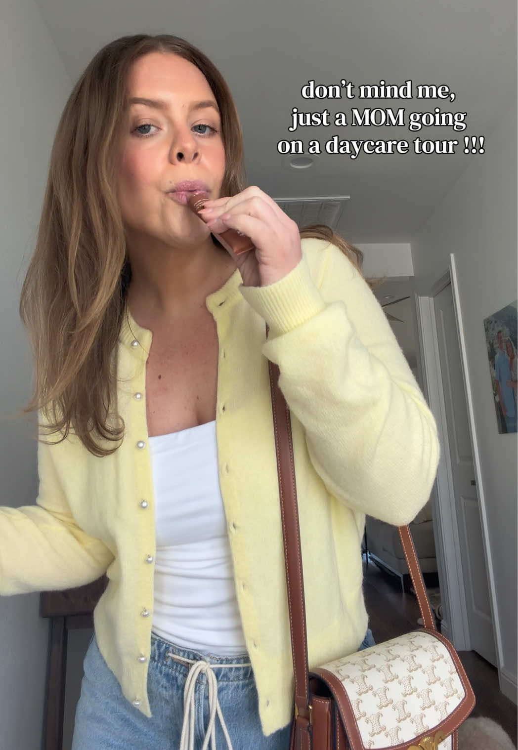 @kacey